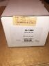18-7289 Sierra Carter Mechanical Fuel Pump Replaces Omc