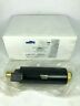 3850810 18-7331 Sierra Fuel Pump Fits Omc Volvo