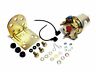 18-7333 Sierra Genuine Electric Fuel Pump New