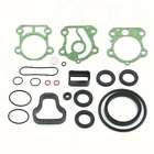 18-74535 Sierra Seal Kit Gear Housing 808282343026