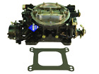 8m0047212 18-7613-1 Sierra Remanufactured Carburetor Replaces Mercruiser 808282241414