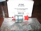 852956a1 18-7685 Sierra Tbi Injector Replaces Volvo Penta Mercruiser