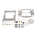 18-7749 Sierra Carburetor Repair Kit Mercury Ref Weber 808282244712