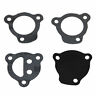 27-818043a1 18-7805 Promarine Force Fuel Pump Kit Sierra Pm