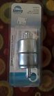18-7857-1 Sierra Fuel Filter Replaces