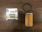 18-7862 Sierra Replacement Element For Fuel Filter Part