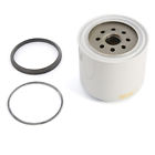35-808275 18-7873 Sierra Fuel Filter Diesel Mercruiser Ref Bravo Mie 030999977281