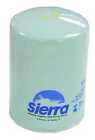 18-7876-1 Sierra Marine Oil Filter Long Gm Inboards