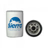 18-7879 Sierra International Oil Filter 030999323293
