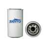 18-7926 Sierra Oil Filter 808282167813