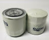 18-7944 Sierra Pack Micron Short Fuel Water Separator Filter 808282201852