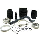 18-8212-1 Sierra Transom Seal Kit 808282304737