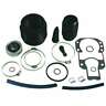 18-8213 Sierra Transom Seal Kit 808282305277
