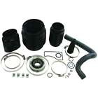 18-8219 Sierra Transom Seal Kit 808282305307