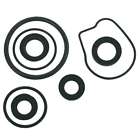 18-8362-1 Sierra Lower Unit Seal Kit 808282145323