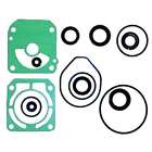 18-8366 Sierra Lower Unit Seal Kit 808282112585