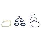 18-8374 Sierra Lower Unit Seal Kit 808282185657