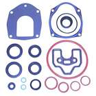 18-8382 Sierra Lower Unit Seal Kit 808282200428