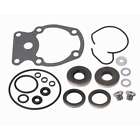 18-8387 Sierra Lower Unit Seal Kit 808282339777