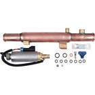 18-8861 Sierra Gen Ii Cool Fuel Pump Cooler Kit