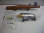 861156a04 18-8863 Sierra Fuel Pump With Cooler Mercruiser Cool