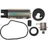 18-8864 Sierra Mercruiser High Pressure Gen Iii Cool Fuel Pump Regulator