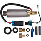 805656a6 18-8867 Sierra Mercrusier Gm Electric Fuel Pump