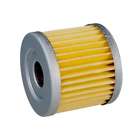 18-8870 Sierra Oil Filter 808282339371