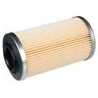 18-8880 Sierra Oil Filter 808282325657