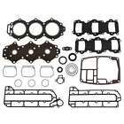 18-99176 Sierra Powerhead Gasket Set 808282312510