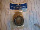 118105-8 181105 Volvo Penta Nos Ball Bearing