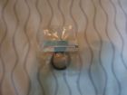 181620-6 181620 Volvo Penta Nos Seal Ring