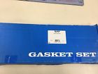 18-3870 183870 Sierra Volvo Gasket Head Set 808282188672