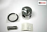 776-8896a3 1853 Aqua Power Piston Kit Omc Merc