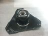 18643a2 Mercruiser Stern Drive Coupler Coupling Assembly