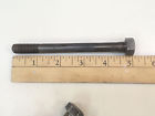 191523 Volvo Penta Cylinder Head Bolt Screw