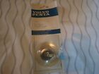 19280-7 19280 Volvo Penta Nos Ball Bearing