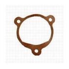 1985-0010 Jabsco Gasket
