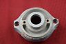 1c-2016-0126 Volvo Penta Marine Lower Bearing Housing Casting