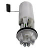 Wfx000280 1li5jg Fuel Pump Fit Land Rover Discovery Defender Diesel
