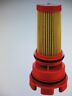 20981 Seachoice Cartridge Filter Fuel One