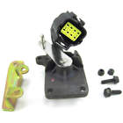 21157475 Volvo Penta Throttle Control Arm Oem