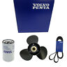 21491831 Volvo Penta New Oem Clip