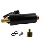 21545138 2160511 Volvo Penta Oem Electric Fuel Pump Assy Freshwater Fits