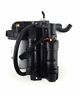 21605461 Volvo Penta Fuel Pump Pn Free Shipping No Reseve