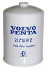 21718912 Volvo Penta Oem Fuel Filter Replaces 780848330179