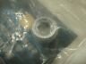22-47540 Quicksilver Pipe Plug Engine Block Mercruiser Stern Drive