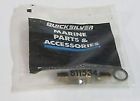 22-99498 Mercury New Oem Mercruiser Quicksilver Elbow