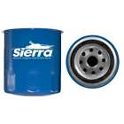 23-7840 Sierra Oil Filter 808282289324