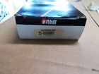 23-818469001 Mercruiser New Oem Main Bearing Set Part Number